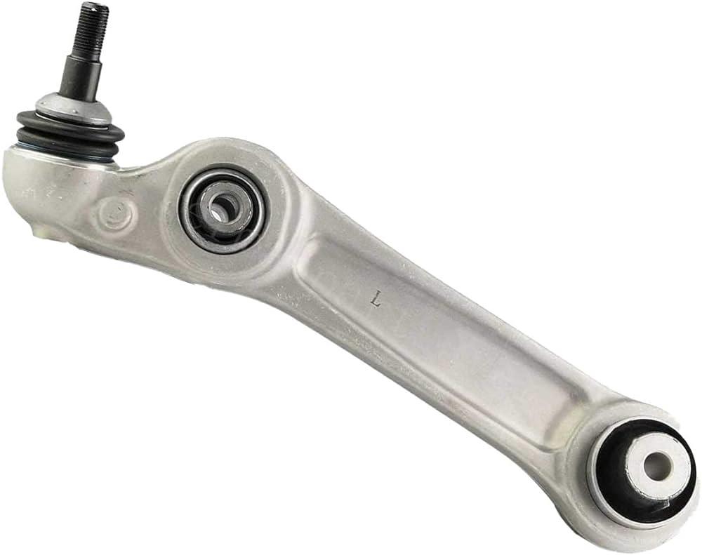 TEKNOROT B-427-SALINCAK ARKA SOL BMW E39 5 SERİSİ > 33326777425