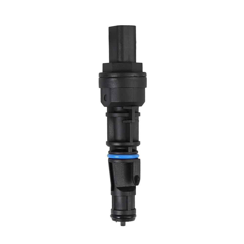 VALEO 255301-KILOMETRE SENSORU RENAULT KANGOO 1.9D >7700418919