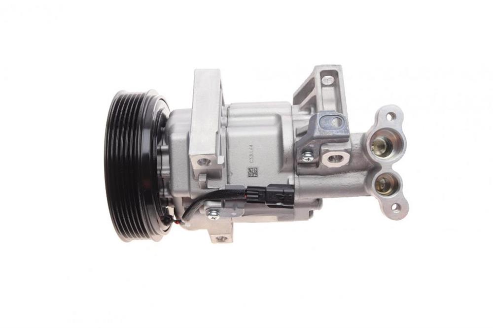 VALEO 813256-KLIMA KOMPRESORU RENAULT FLUENCE 1.5 DCI 1.6 > 8201025121