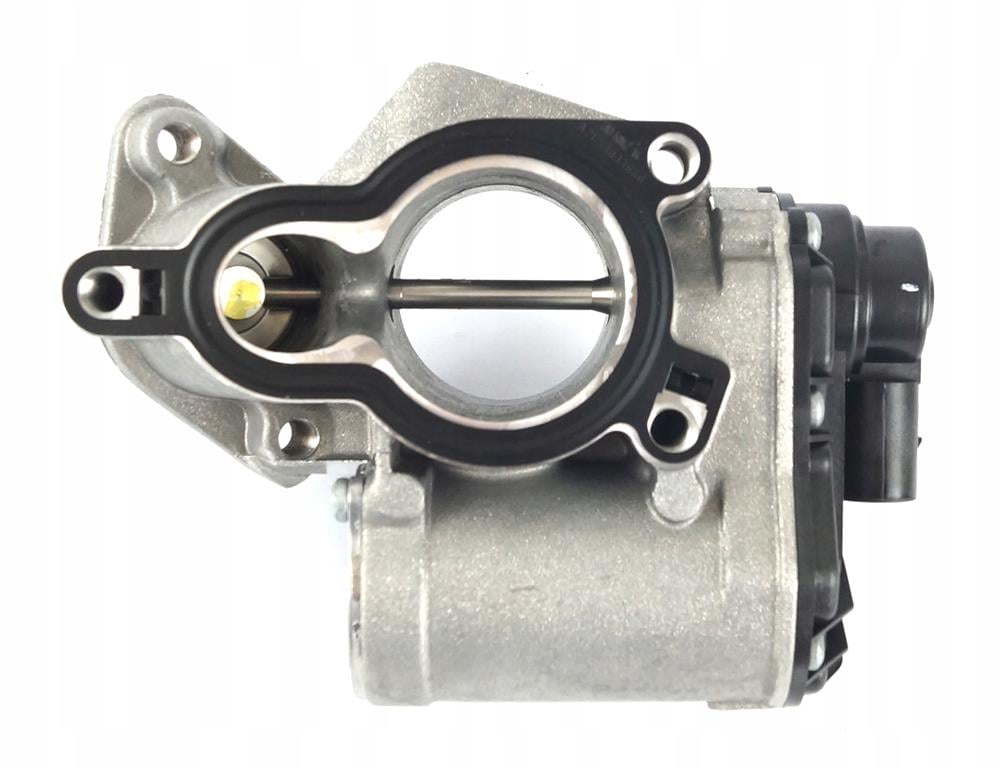 VDO 408-275-002-001Z-EGR VALFI AUDI A6 2.0 TDI > 03G131501J