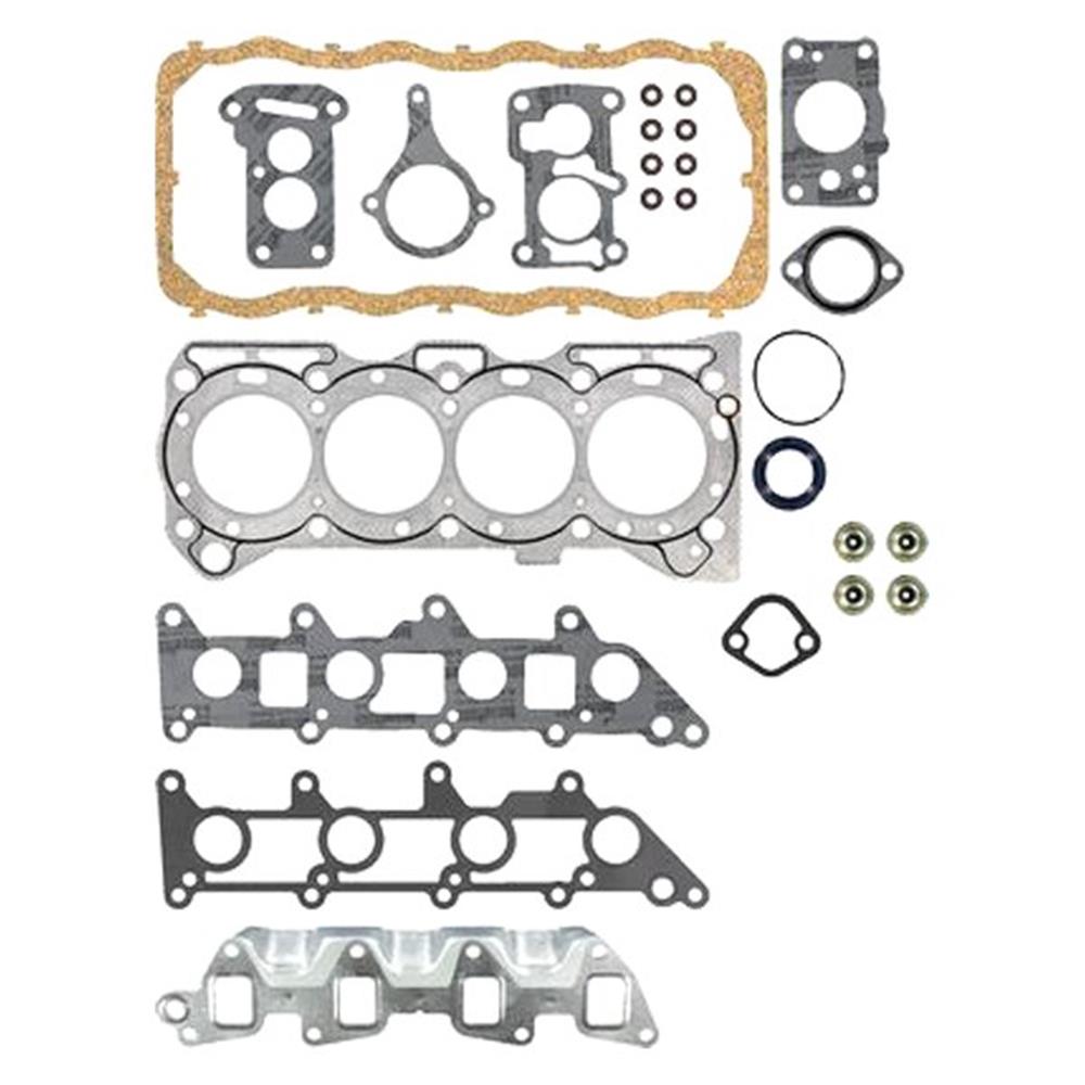 VICTOR REINZ 02-38270-01-TAKIM CONTA ÜST MERCEDES A180 A200 W176 > A2700160020
