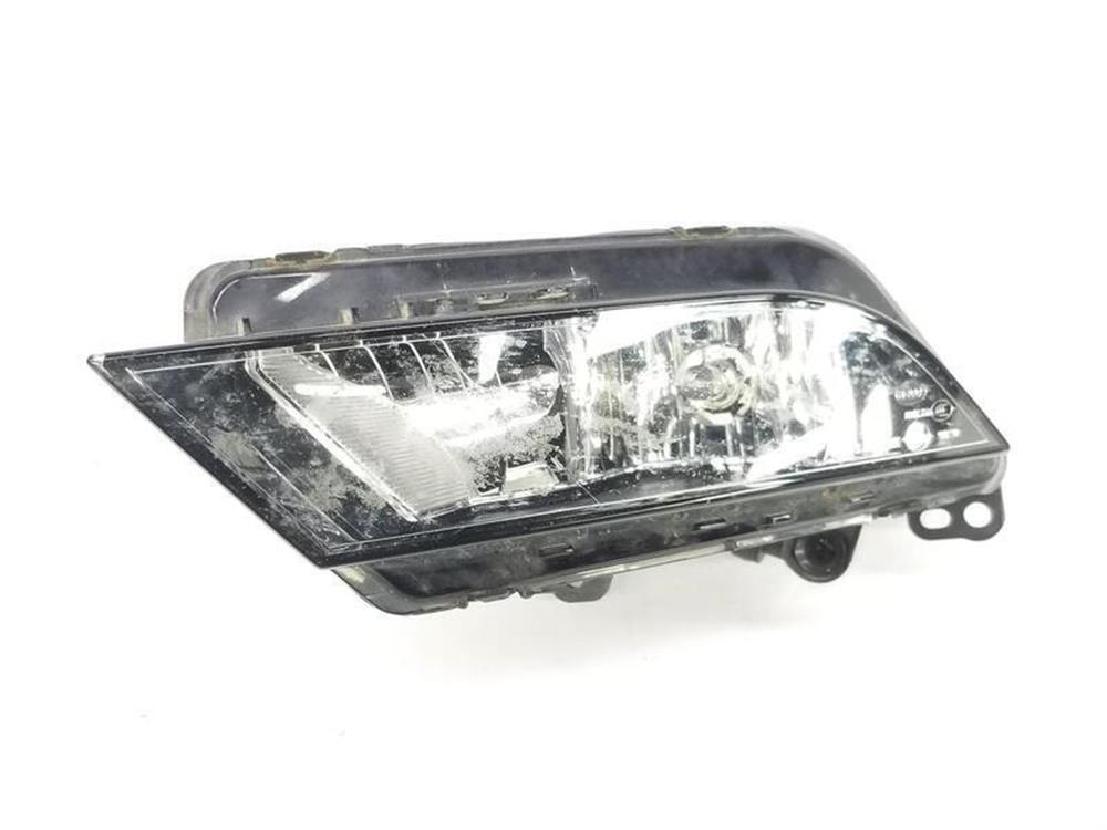 WJ30-0535-09-L-SİS FARI SOL SEAT TOLEDO 2013 > 6J9941701A