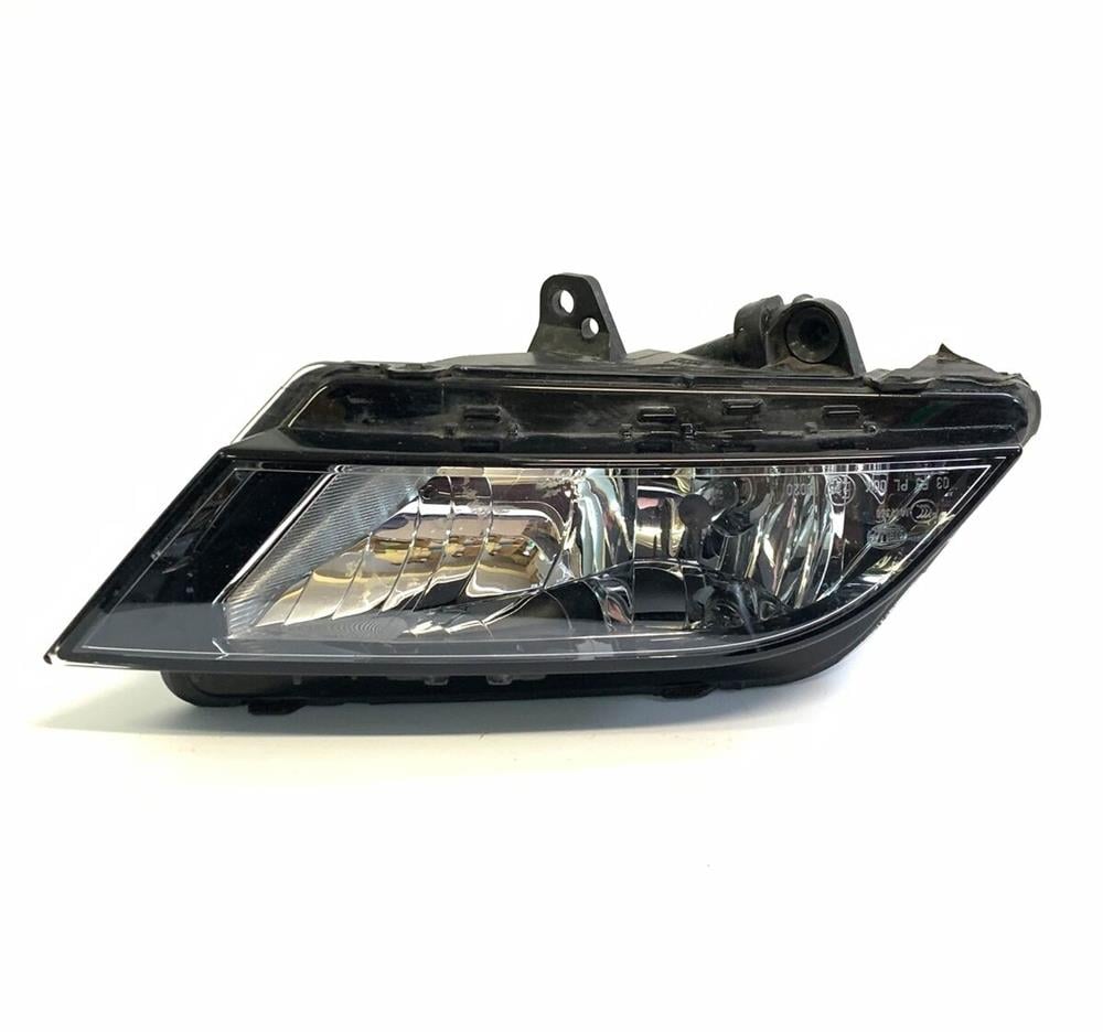 WJ30-0535-09-R-SİS FARI SAG SEAT IBIZA 2013 > 6J9941702A