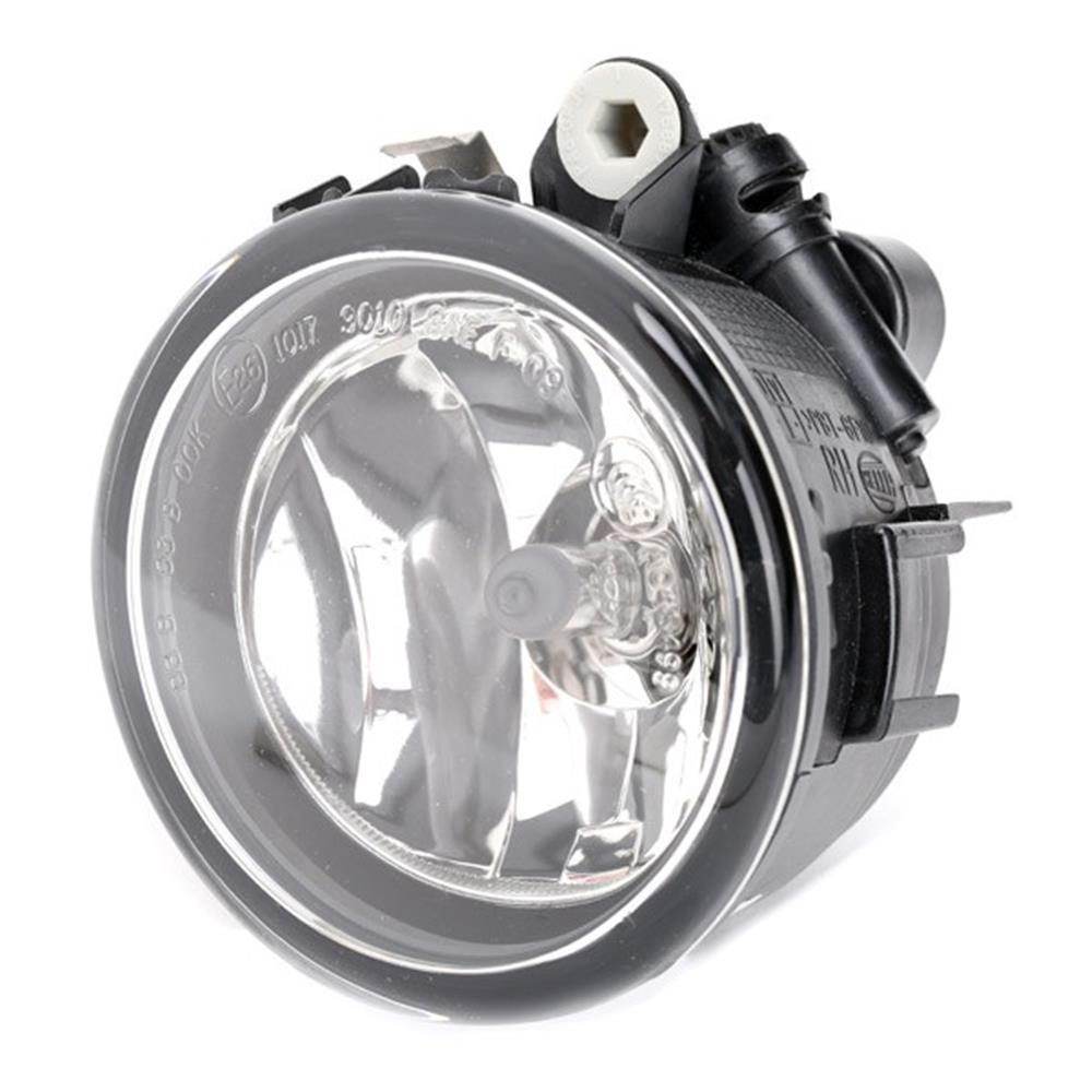 WJ30-0537-09-L-SİS FARI SOL BMW F10 2011-2013 > 63177216887