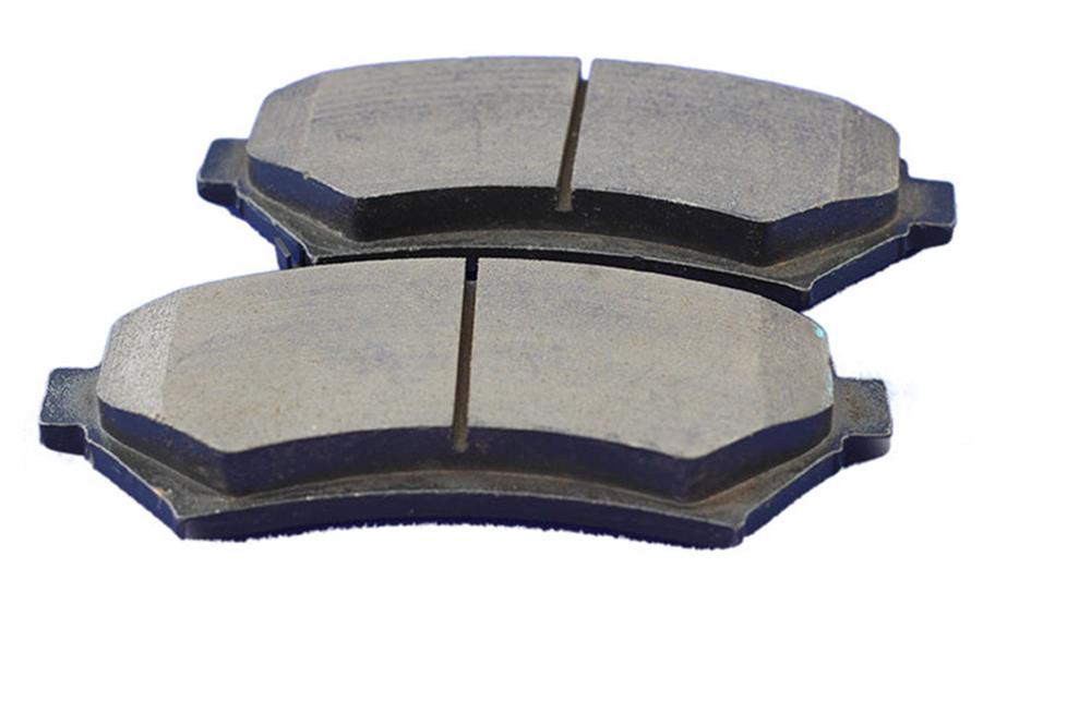BOSCH 0986494148-ARKA FREN BALATASI LAND ROVER DISCOVERY III > LR016808