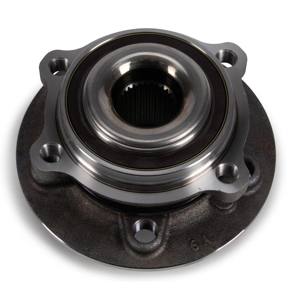 DAYCO KWD1182-ÖN TEKER RULMANI MERCEDES B SERİSİ W245 > A1699810006