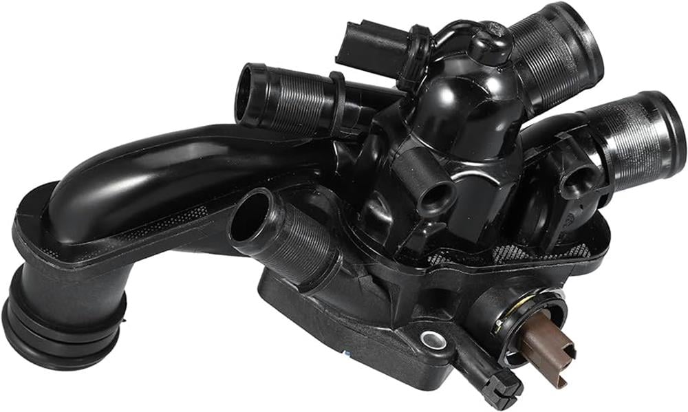 DEGRA 11518577894-TERMOSTAT MINI COOPER 1.5 D > 11518577894