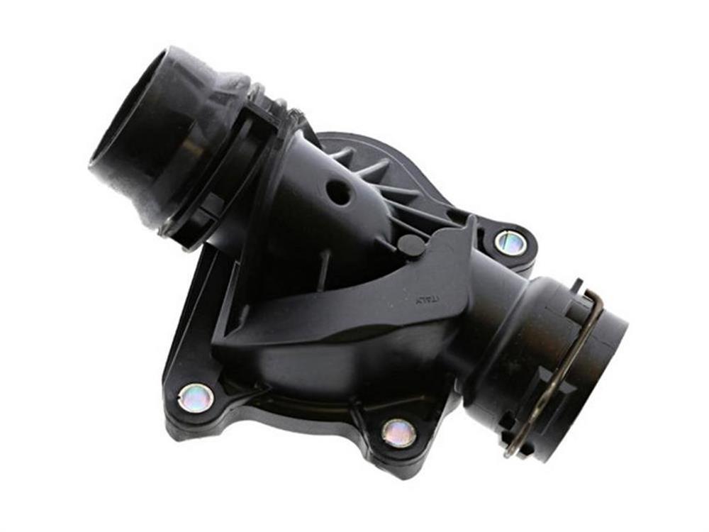 KALE 572360-TERMOSTAT BMW 116İ 118İ E87 E81 > 11537510959