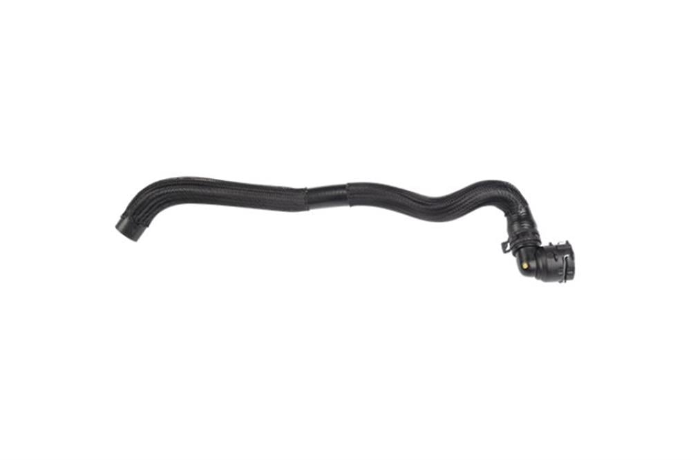 KRAFTVOLL 10034911-SOGUTMA HORTUMU GOLF VII 1.6 TDI > 5Q0122073H