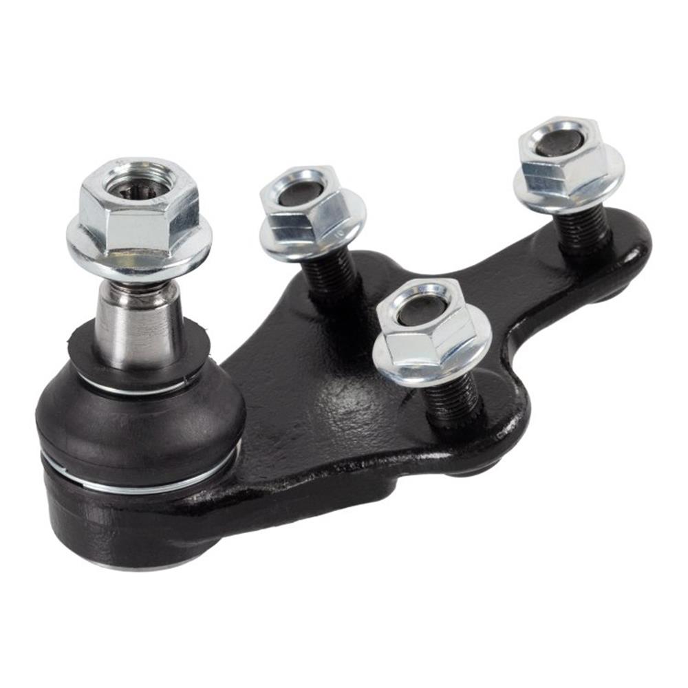LEMFORDER 3714501-ROTIL ALT P5008 17 > 9803434080