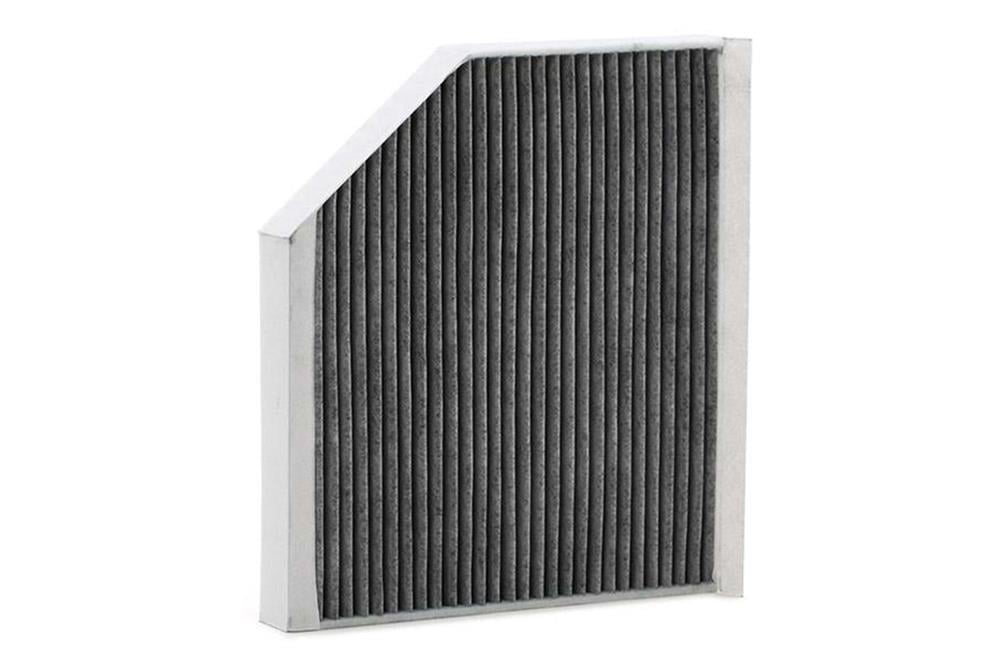MAHLE LAK667-POLEN FİLTRESİ KARBONLU AUDI A7 2011 > 4H0819439