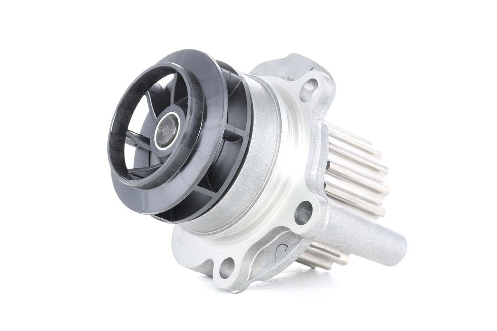 SUPSAN PW0060-DEVİRDAİM AUDI A6 2.0 TDI > 038121011C