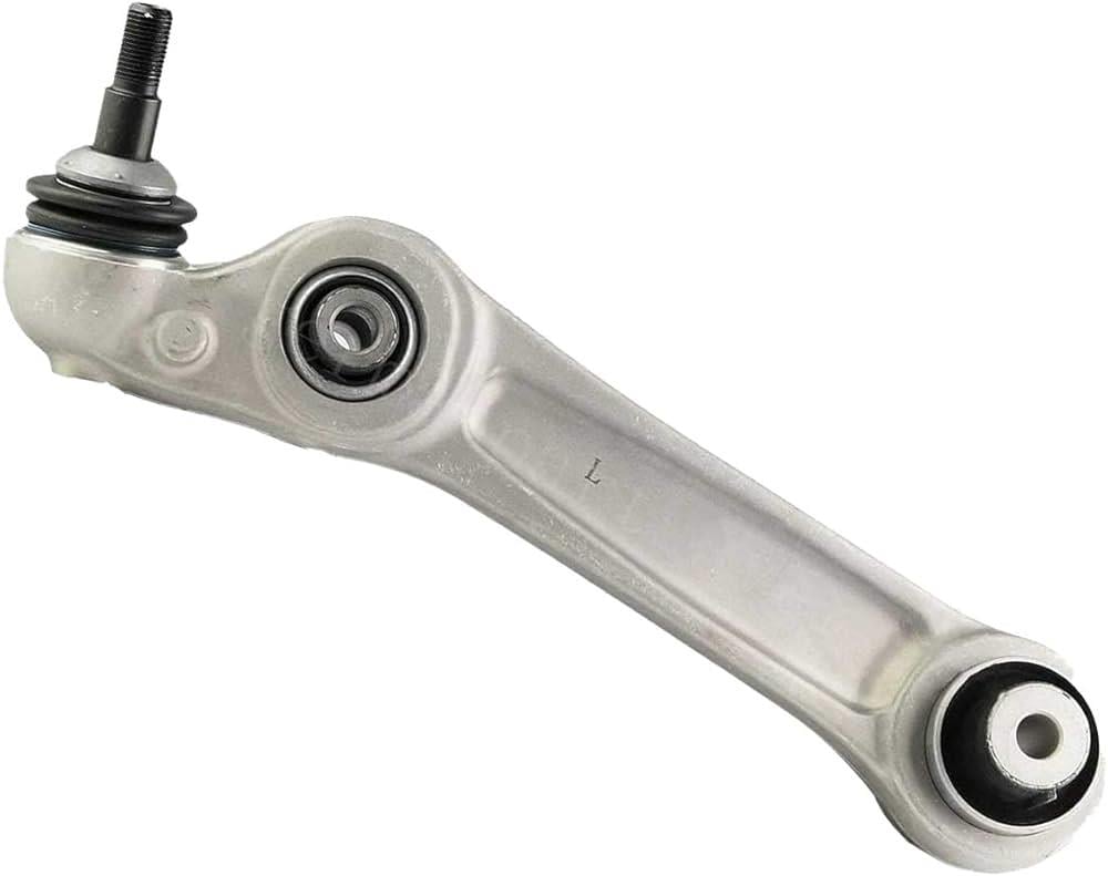 TEKNOROT B-427-SALINCAK ARKA SOL BMW E39 5 SERİSİ > 33326777425