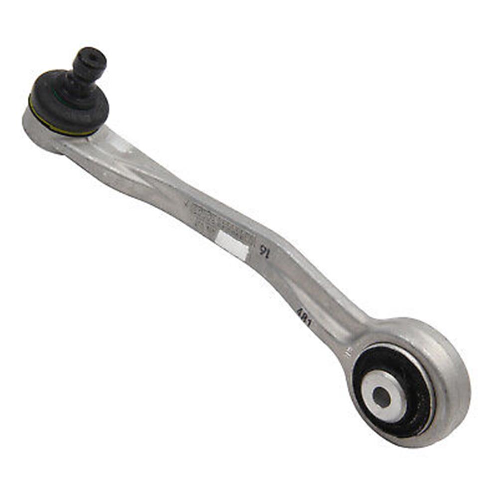 TEKNOROT M-883-DENGE KOLU ARKA ALT CEKİCİ KOL MERCEDES E SERİSİ W211 > A2303502006