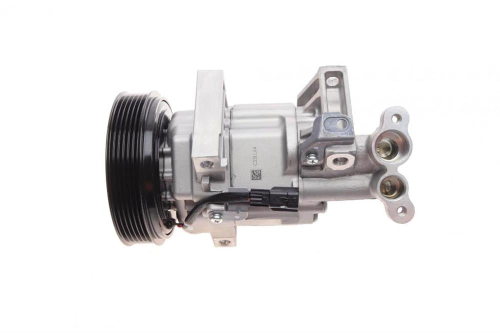 VALEO 813256-KLIMA KOMPRESORU RENAULT FLUENCE 1.5 DCI 1.6 > 8201025121