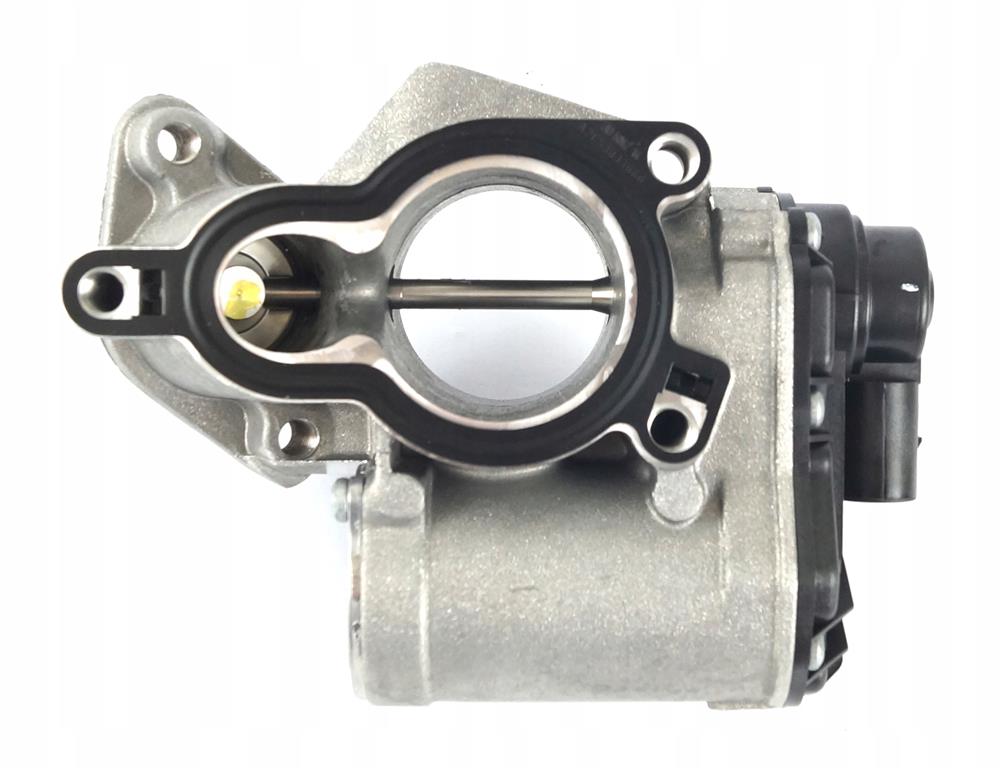 VDO 408-275-002-001Z-EGR VALFI AUDI A6 2.0 TDI > 03G131501J