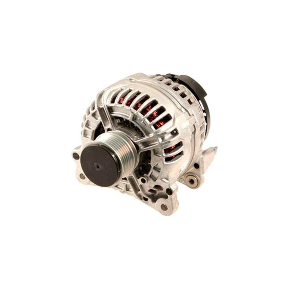 WAI 20293N-ALTERNATOR MERCEDES SPRINTER W907 > A0009067702