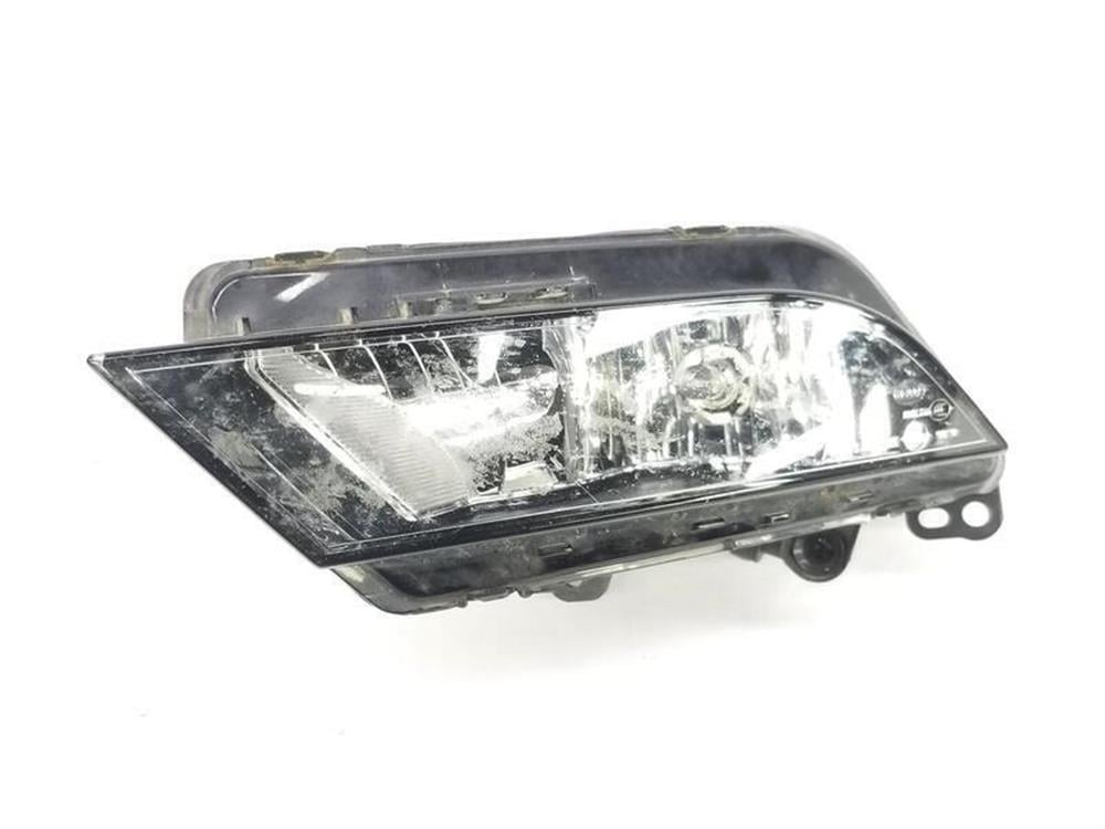 WJ30-0535-09-L-SİS FARI SOL SEAT LEON MK3 2013 > 6J9941701A