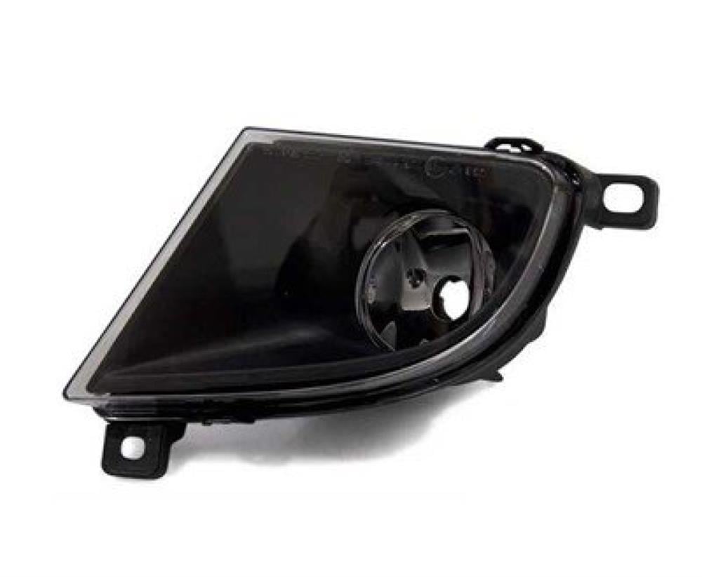 WJ30-0537-09-R-SİS FARI SAG BMW F10 2011-2013 > 63177216888