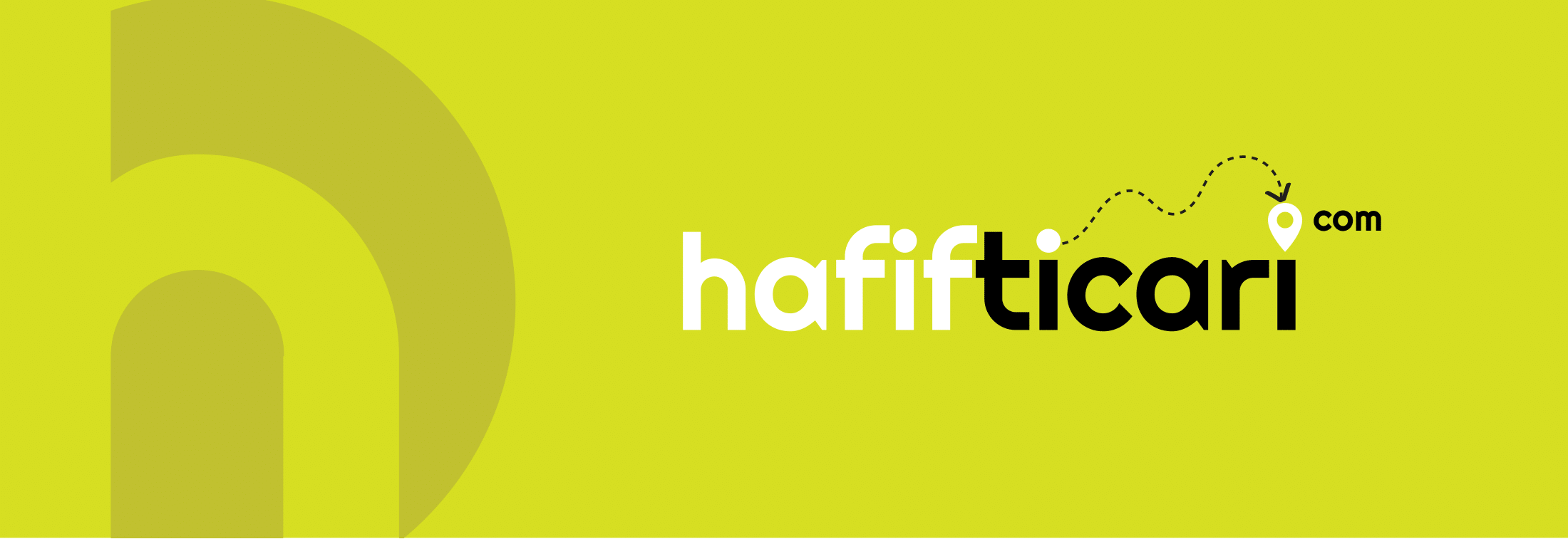 logo2