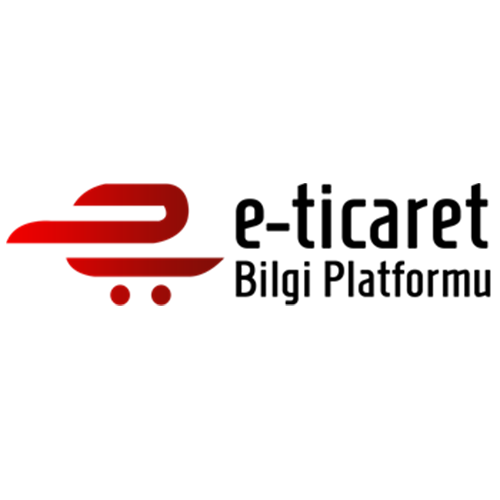 E-ticaret Bilgi Platformu