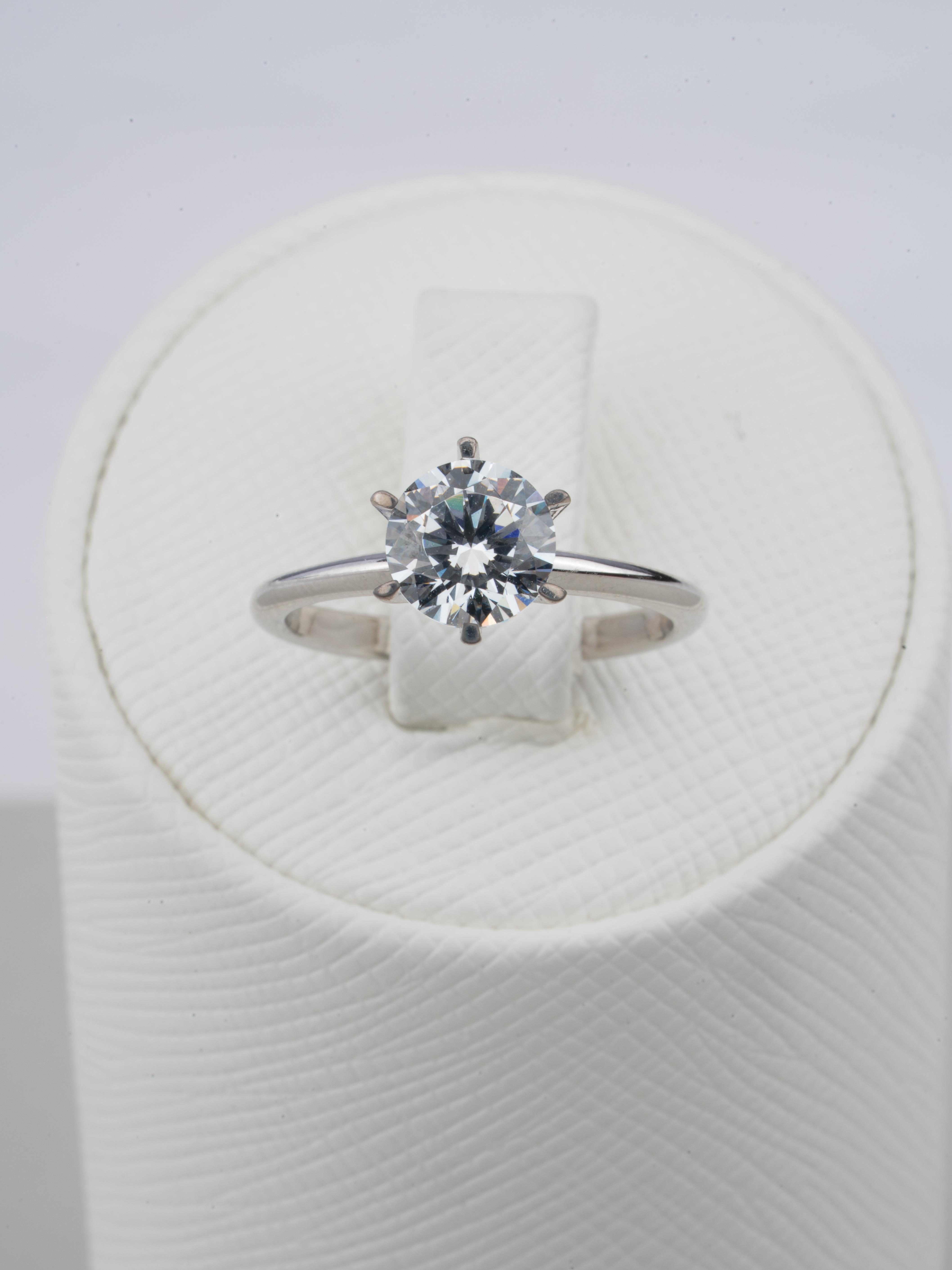 14 Ayar Lotus Yüzük