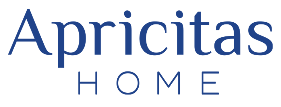 Apricitas Home