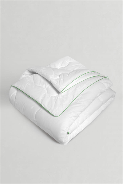 Bamboo Çift Kişilik Yorgan