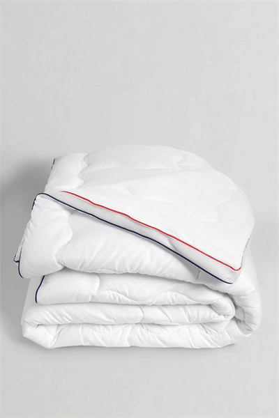 Tek Kişilik Aircomfort Climate Yorgan