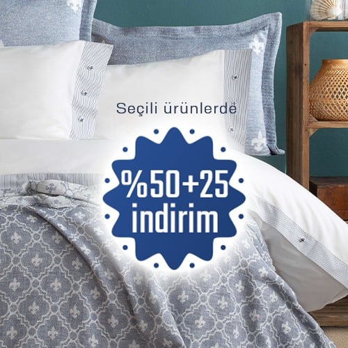 Kampanya Görseli