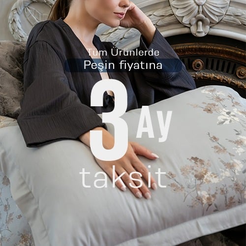 Kampanya Görseli