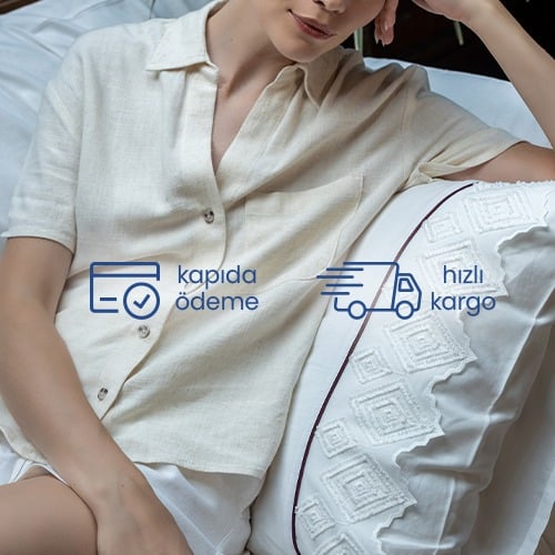 Kampanya Görseli