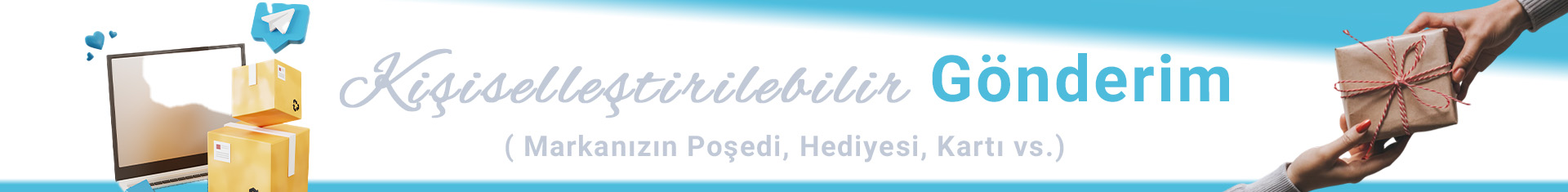 Size Özel