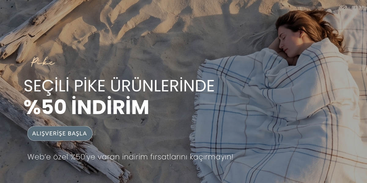 Kaçırılmayacak Fırsat !