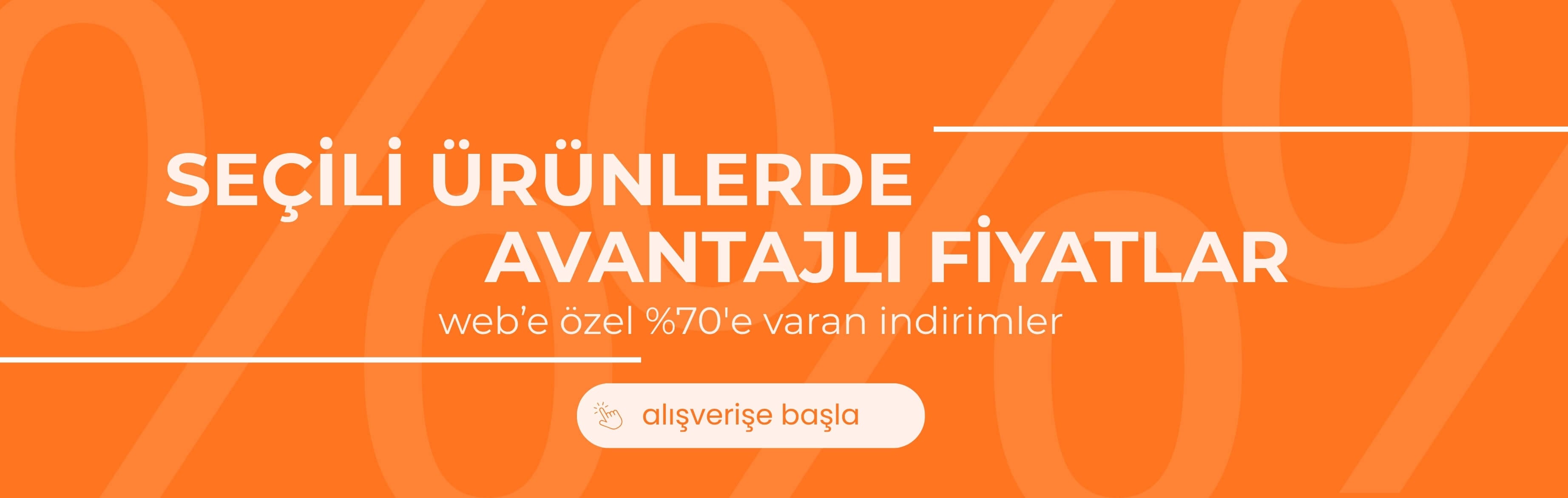 Kaçırılmayacak Fırsat !