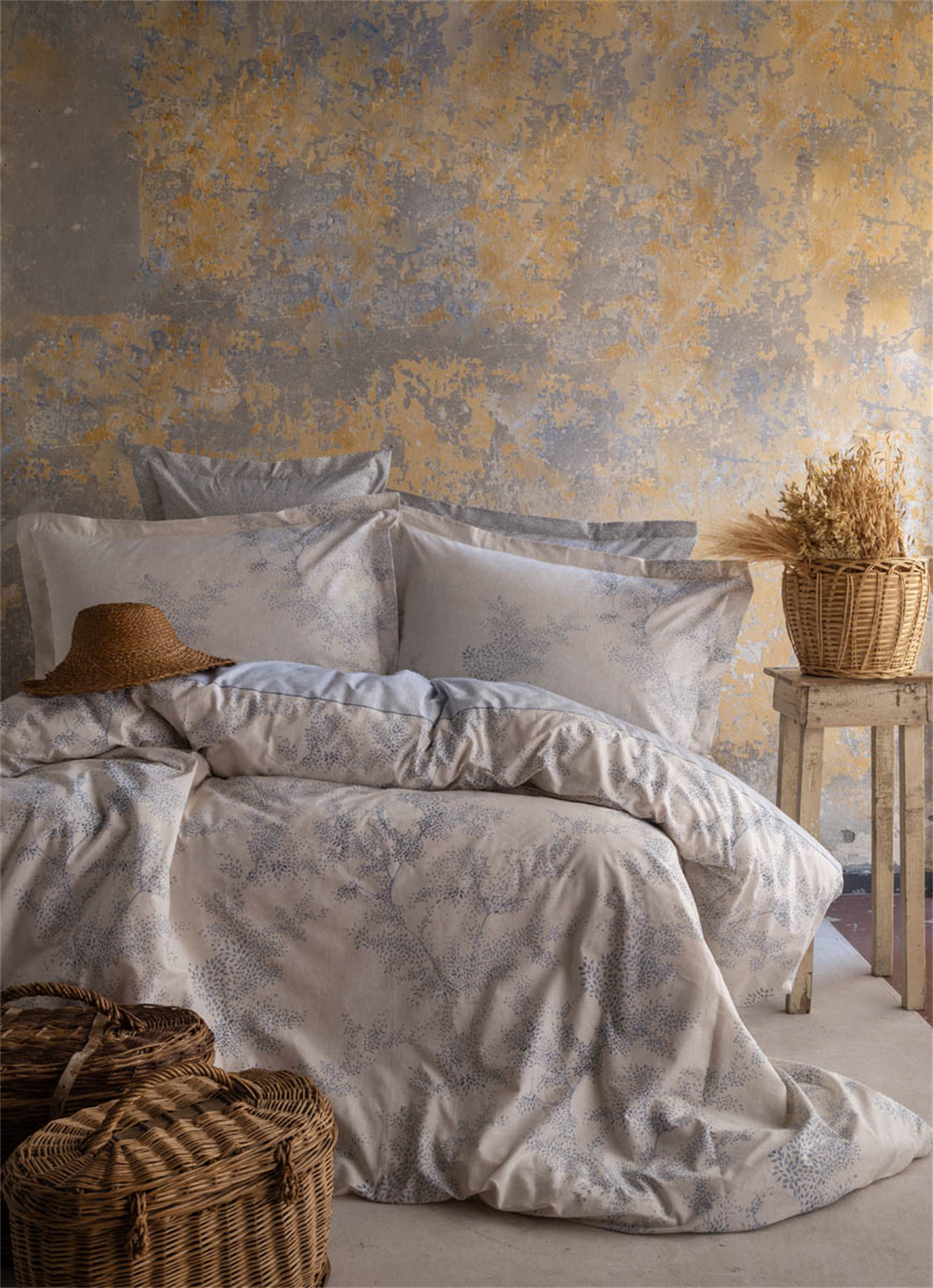 apricitas-cift-kisilik-mila-