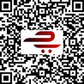 ETBİS Kayıt Logosu