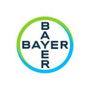 Bayer