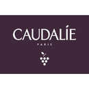 Caudalie