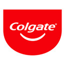 Colgate