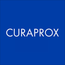 Curaprox