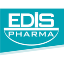 Edis Pharma
