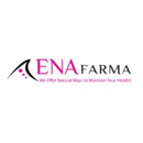 Enafarma