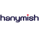 Hanymish