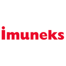 İmuneks