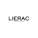 Lierac