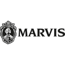 Marvis
