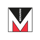 Menarini