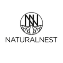 Naturalnest