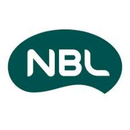 NBL